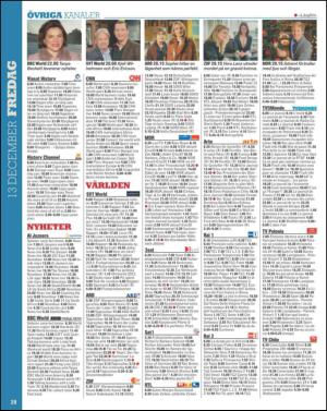 aftonbladet_tv-20131210_000_00_00_028.pdf