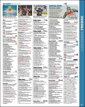 aftonbladet_tv-20131210_000_00_00_029.pdf