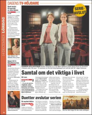 aftonbladet_tv-20131210_000_00_00_030.pdf