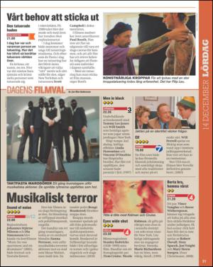 aftonbladet_tv-20131210_000_00_00_031.pdf