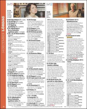 aftonbladet_tv-20131210_000_00_00_032.pdf