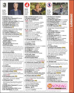 aftonbladet_tv-20131210_000_00_00_033.pdf