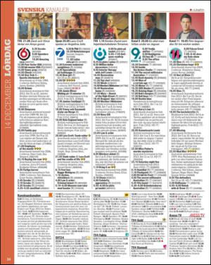 aftonbladet_tv-20131210_000_00_00_034.pdf