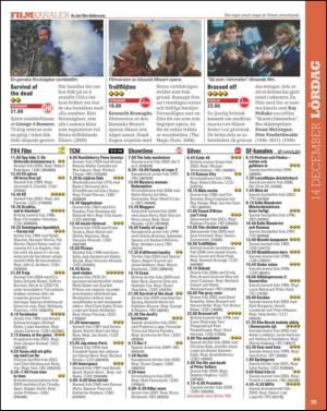 aftonbladet_tv-20131210_000_00_00_035.pdf
