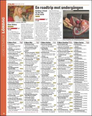 aftonbladet_tv-20131210_000_00_00_036.pdf