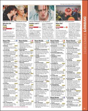 aftonbladet_tv-20131210_000_00_00_037.pdf