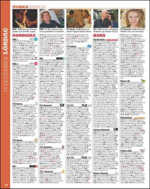 aftonbladet_tv-20131210_000_00_00_038.pdf