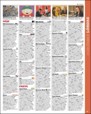 aftonbladet_tv-20131210_000_00_00_039.pdf
