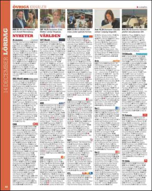 aftonbladet_tv-20131210_000_00_00_040.pdf