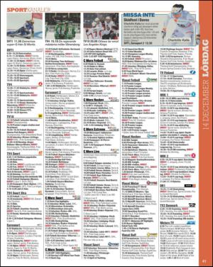 aftonbladet_tv-20131210_000_00_00_041.pdf