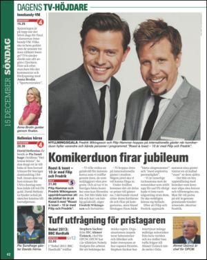 aftonbladet_tv-20131210_000_00_00_042.pdf