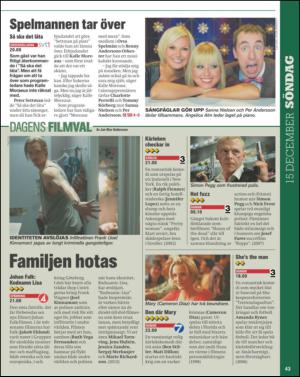 aftonbladet_tv-20131210_000_00_00_043.pdf