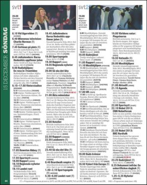 aftonbladet_tv-20131210_000_00_00_044.pdf