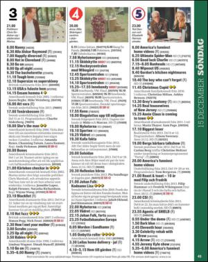 aftonbladet_tv-20131210_000_00_00_045.pdf