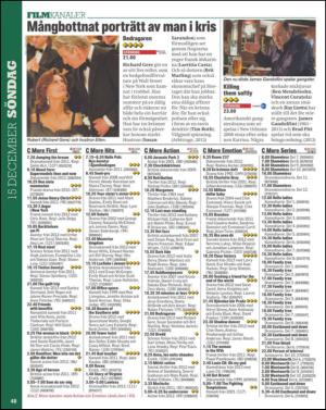 aftonbladet_tv-20131210_000_00_00_048.pdf
