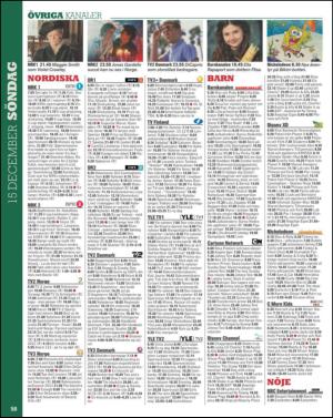 aftonbladet_tv-20131210_000_00_00_050.pdf