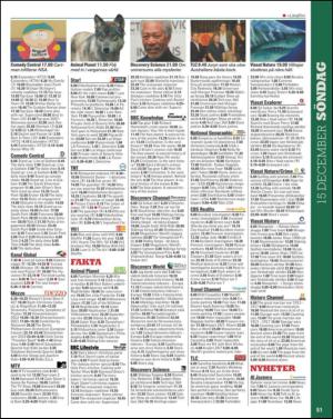 aftonbladet_tv-20131210_000_00_00_051.pdf