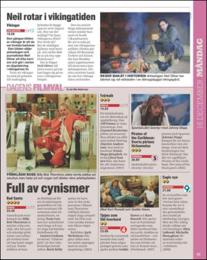 aftonbladet_tv-20131210_000_00_00_055.pdf