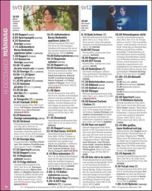 aftonbladet_tv-20131210_000_00_00_056.pdf