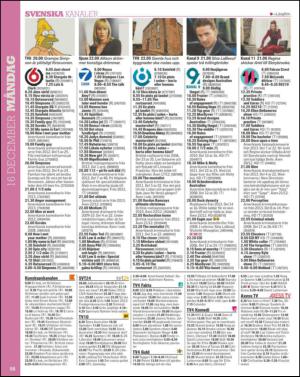 aftonbladet_tv-20131210_000_00_00_058.pdf