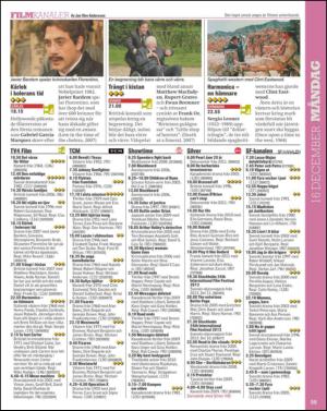 aftonbladet_tv-20131210_000_00_00_059.pdf