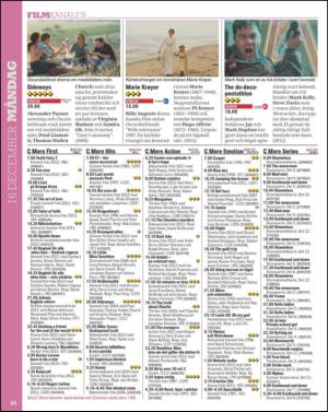 aftonbladet_tv-20131210_000_00_00_060.pdf