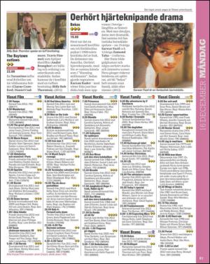 aftonbladet_tv-20131210_000_00_00_061.pdf