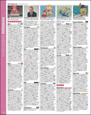 aftonbladet_tv-20131210_000_00_00_062.pdf