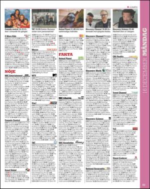 aftonbladet_tv-20131210_000_00_00_063.pdf