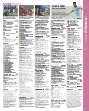 aftonbladet_tv-20131210_000_00_00_065.pdf