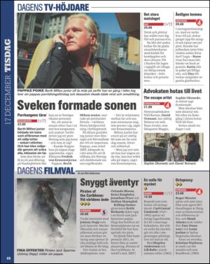 aftonbladet_tv-20131210_000_00_00_066.pdf