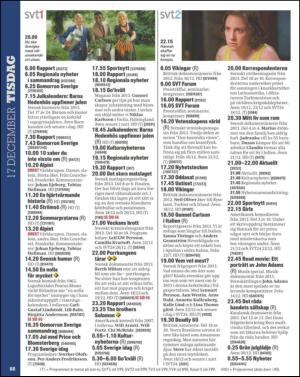 aftonbladet_tv-20131210_000_00_00_068.pdf