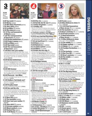 aftonbladet_tv-20131210_000_00_00_069.pdf