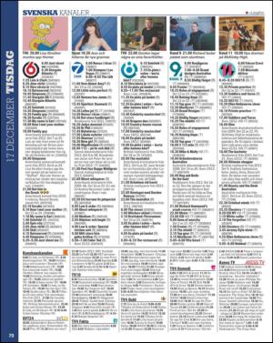 aftonbladet_tv-20131210_000_00_00_070.pdf