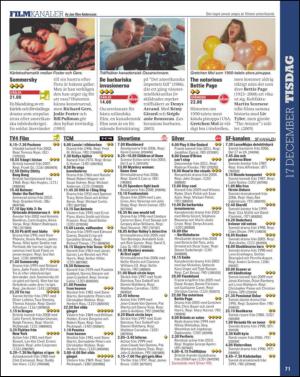 aftonbladet_tv-20131210_000_00_00_071.pdf
