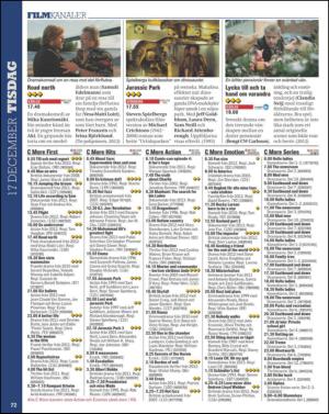aftonbladet_tv-20131210_000_00_00_072.pdf
