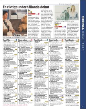 aftonbladet_tv-20131210_000_00_00_073.pdf