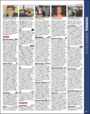 aftonbladet_tv-20131210_000_00_00_075.pdf