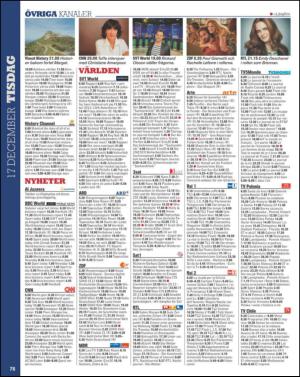 aftonbladet_tv-20131210_000_00_00_076.pdf