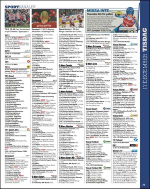 aftonbladet_tv-20131210_000_00_00_077.pdf