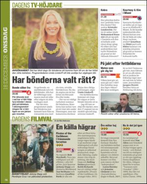 aftonbladet_tv-20131210_000_00_00_078.pdf