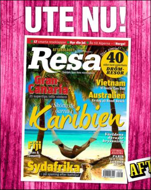 aftonbladet_tv-20131210_000_00_00_079.pdf