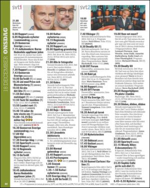 aftonbladet_tv-20131210_000_00_00_080.pdf