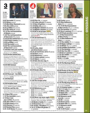 aftonbladet_tv-20131210_000_00_00_081.pdf