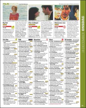 aftonbladet_tv-20131210_000_00_00_083.pdf