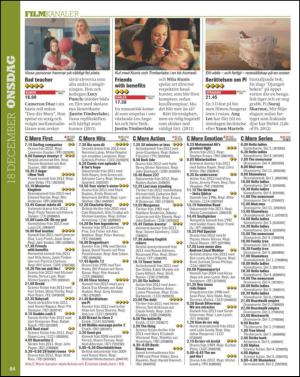 aftonbladet_tv-20131210_000_00_00_084.pdf