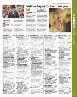 aftonbladet_tv-20131210_000_00_00_085.pdf