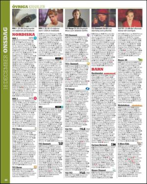 aftonbladet_tv-20131210_000_00_00_086.pdf