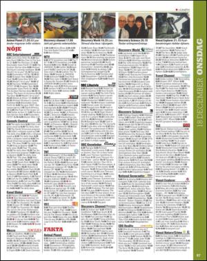 aftonbladet_tv-20131210_000_00_00_087.pdf