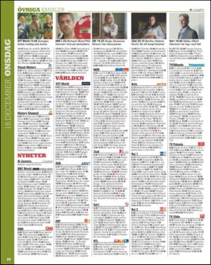 aftonbladet_tv-20131210_000_00_00_088.pdf
